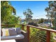 19 Asca Drive, Green Point NSW 2251