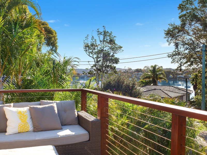 19 Asca Drive, Green Point NSW 2251