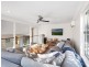 19 Asca Drive, Green Point NSW 2251