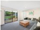 19 Asca Drive, Green Point NSW 2251