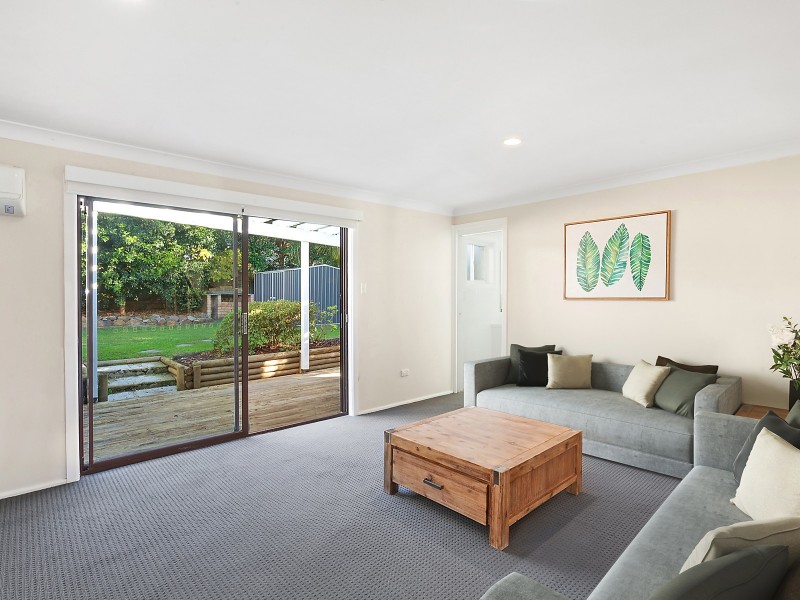 19 Asca Drive, Green Point NSW 2251
