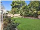 19 Asca Drive, Green Point NSW 2251