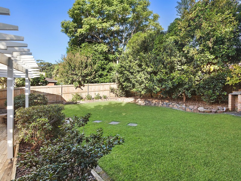 19 Asca Drive, Green Point NSW 2251
