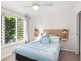 19 Asca Drive, Green Point NSW 2251