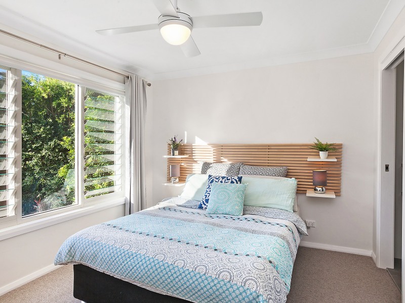 19 Asca Drive, Green Point NSW 2251