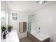 19 Asca Drive, Green Point NSW 2251