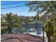 19 Asca Drive, Green Point NSW 2251