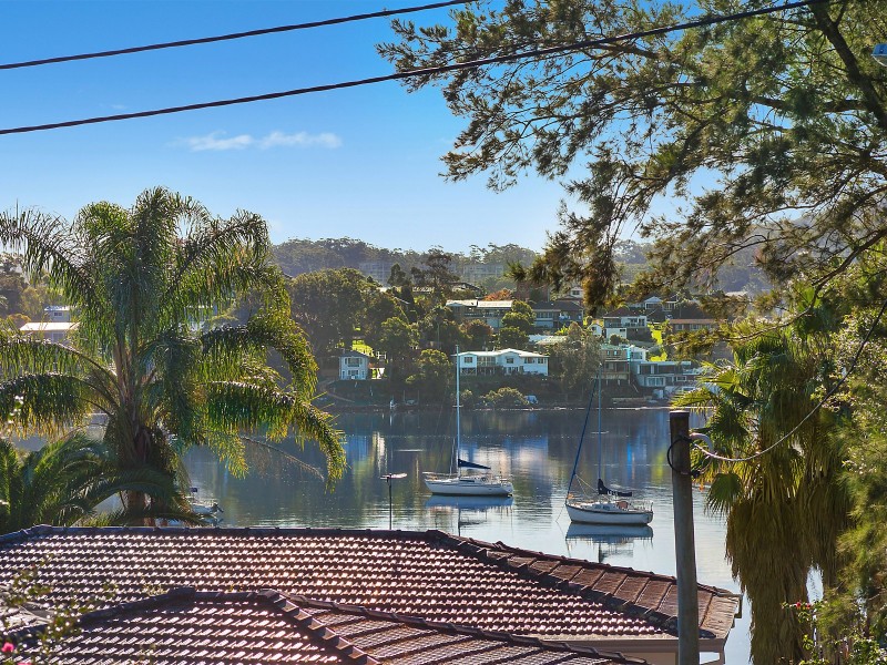19 Asca Drive, Green Point NSW 2251