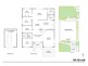 19 Asca Drive, Green Point NSW 2251 Floorplan