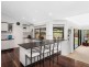 41A Forresters Beach Road, Forresters Beach NSW 2260