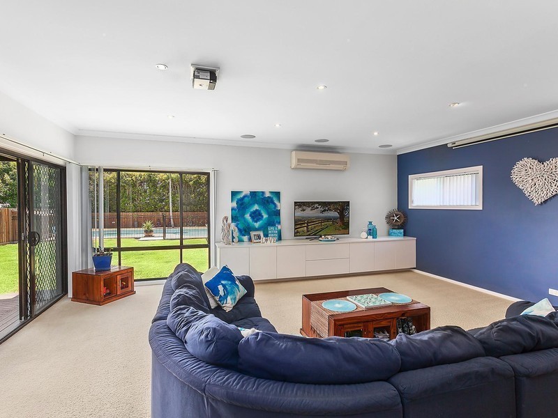 41A Forresters Beach Road, Forresters Beach NSW 2260