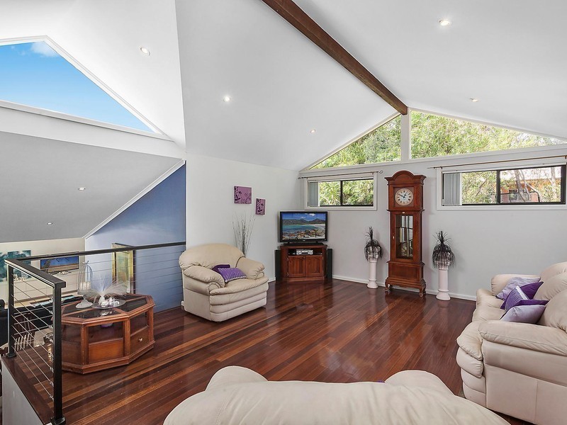 41A Forresters Beach Road, Forresters Beach NSW 2260