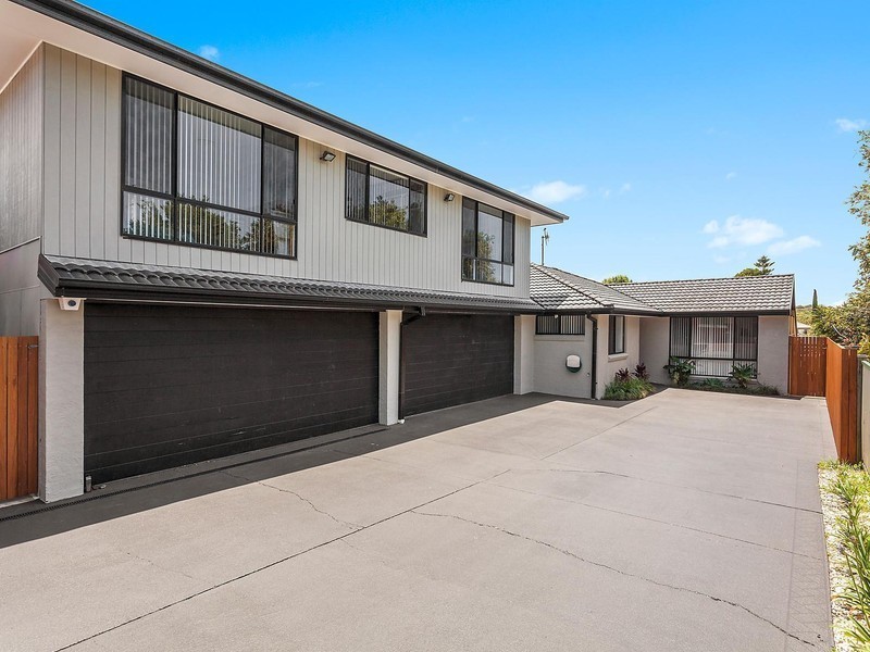 41A Forresters Beach Road, Forresters Beach NSW 2260