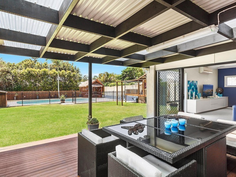 41A Forresters Beach Road, Forresters Beach NSW 2260