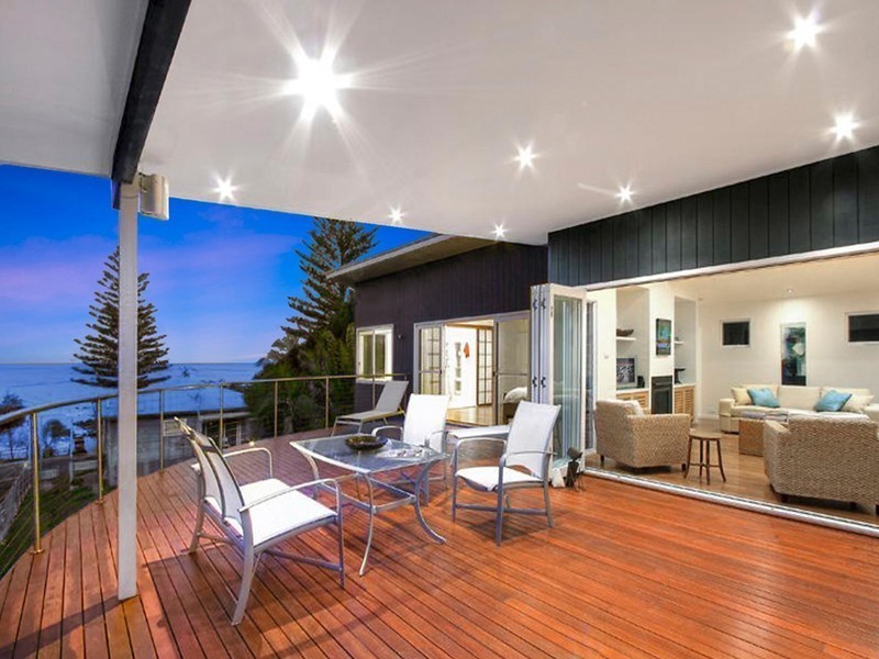 35A MacMasters Parade, Macmasters Beach NSW 2251