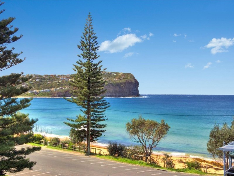 35A MacMasters Parade, Macmasters Beach NSW 2251