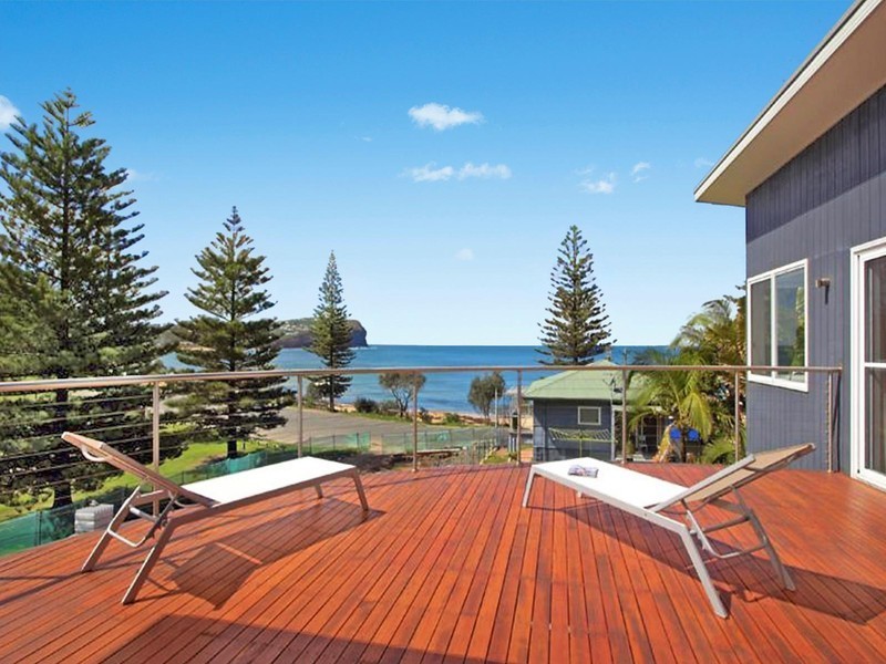 35A MacMasters Parade, Macmasters Beach NSW 2251