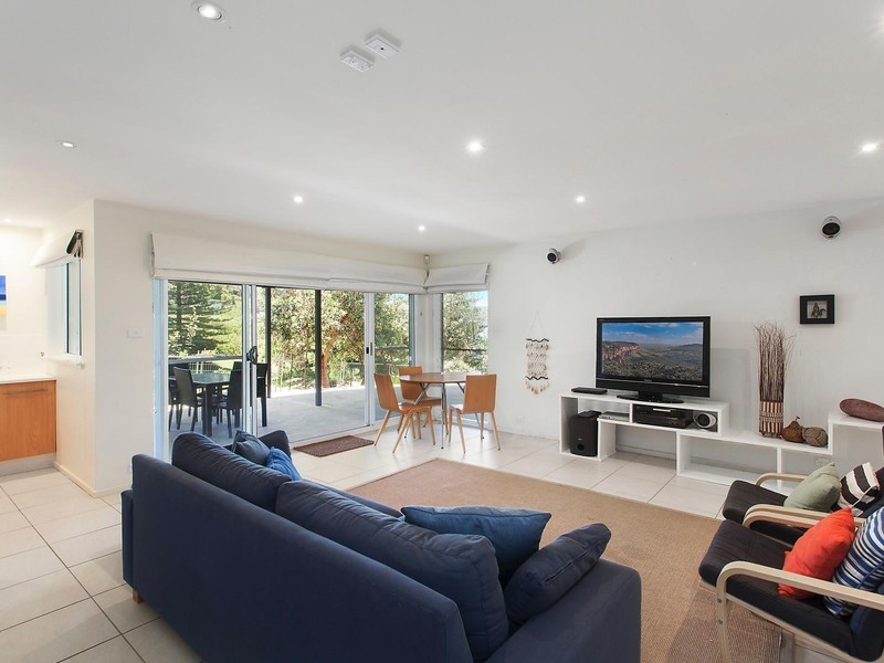 35A MacMasters Parade, Macmasters Beach NSW 2251