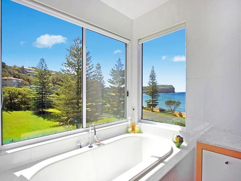 35A MacMasters Parade, Macmasters Beach NSW 2251