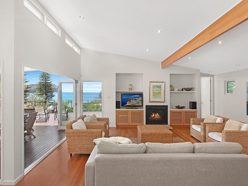 35A MacMasters Parade, Macmasters Beach NSW 2251