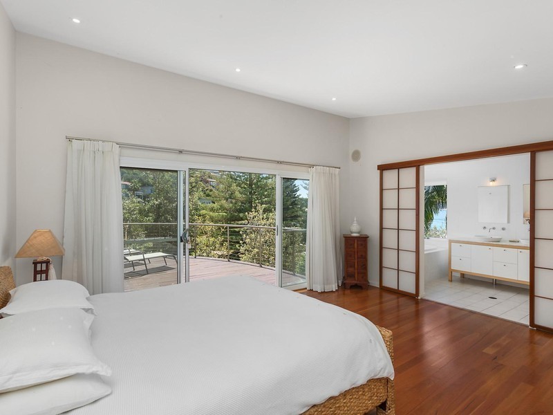 35A MacMasters Parade, Macmasters Beach NSW 2251