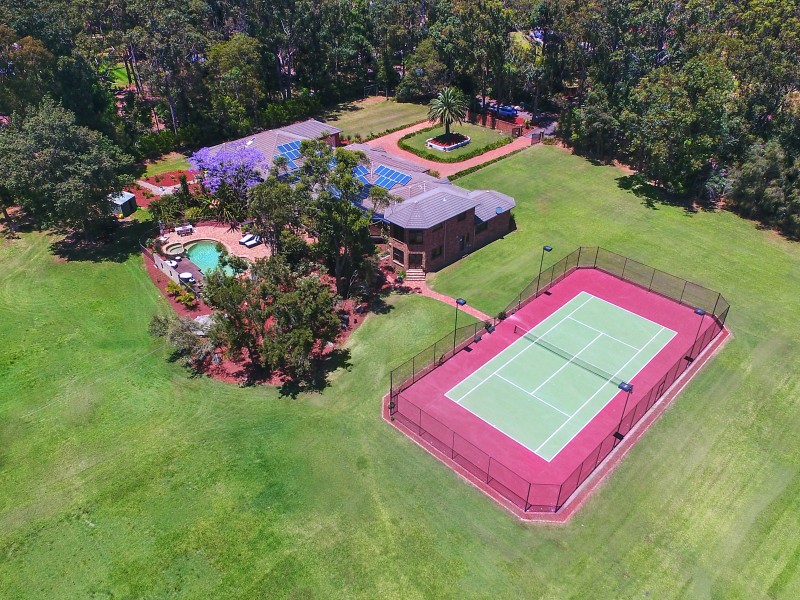 35 Pomona Road, Empire Bay NSW 2257