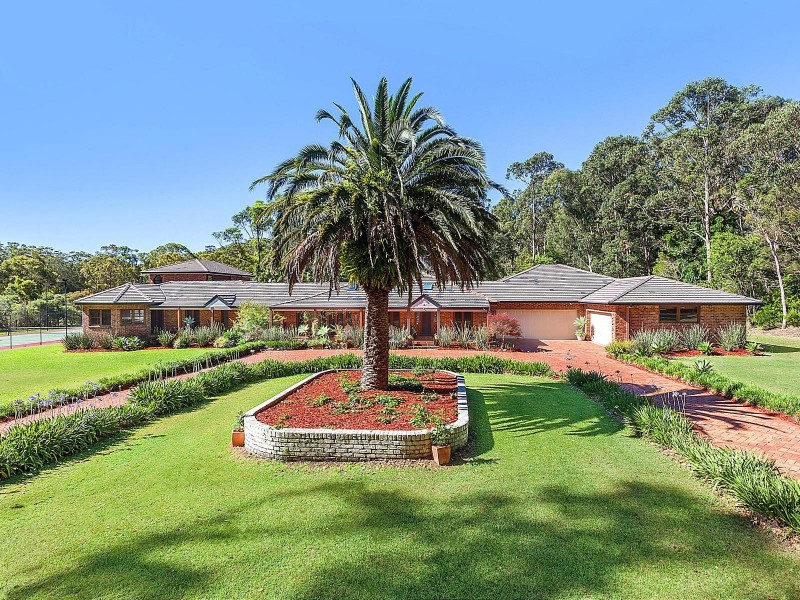 35 Pomona Road, Empire Bay NSW 2257