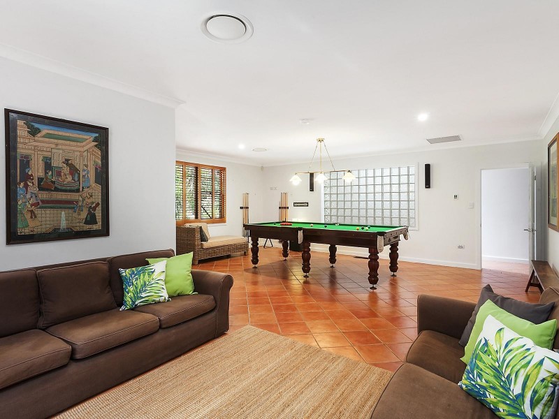 35 Pomona Road, Empire Bay NSW 2257