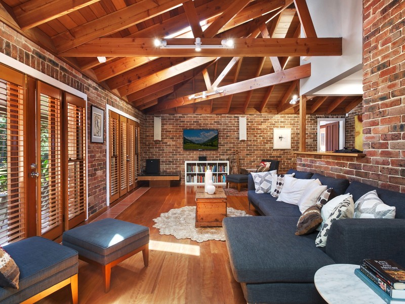 35 Pomona Road, Empire Bay NSW 2257