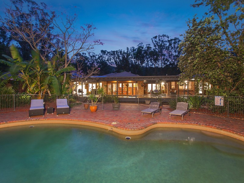 35 Pomona Road, Empire Bay NSW 2257