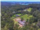 35 Pomona Road, Empire Bay NSW 2257