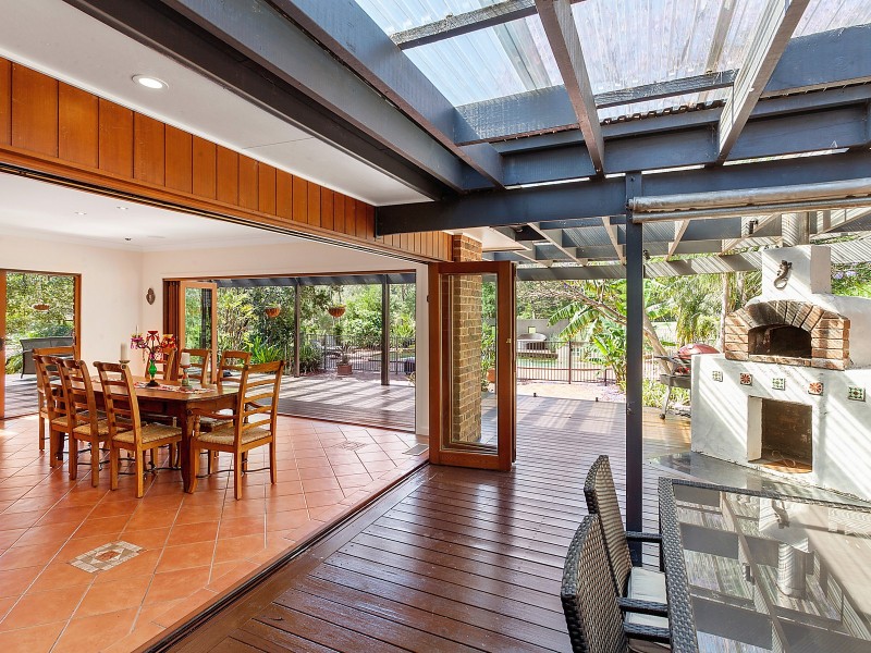 35 Pomona Road, Empire Bay NSW 2257