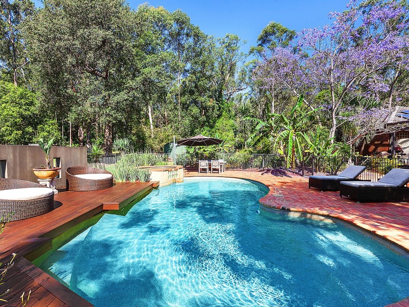 35 Pomona Road, Empire Bay NSW 2257