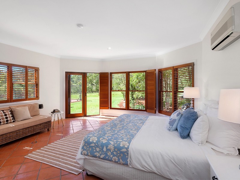 35 Pomona Road, Empire Bay NSW 2257