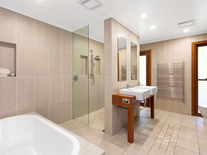 35 Pomona Road, Empire Bay NSW 2257