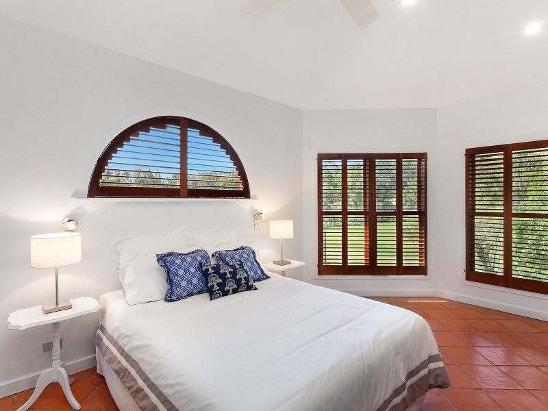 35 Pomona Road, Empire Bay NSW 2257