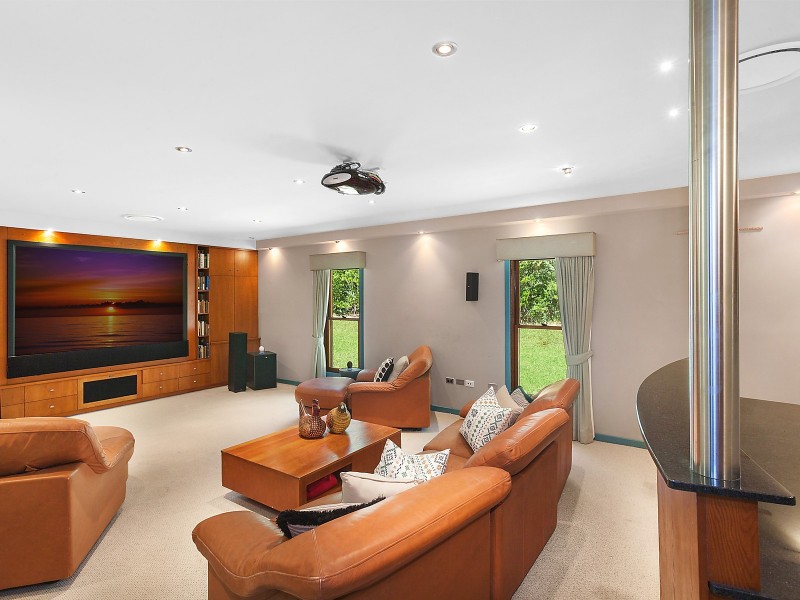 35 Pomona Road, Empire Bay NSW 2257