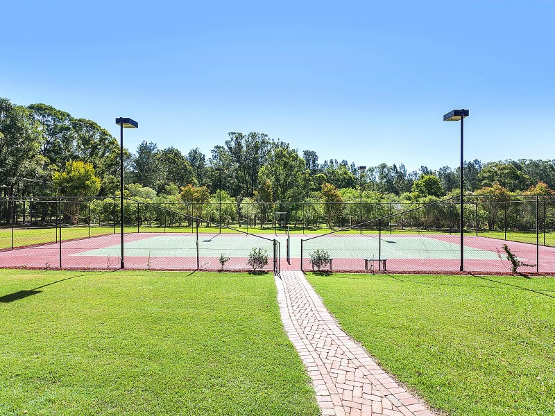 35 Pomona Road, Empire Bay NSW 2257