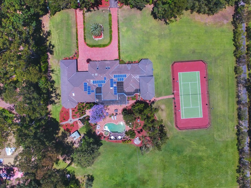 35 Pomona Road, Empire Bay NSW 2257