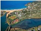 4-6 Cape Three Points Road, Avoca Beach NSW 2251