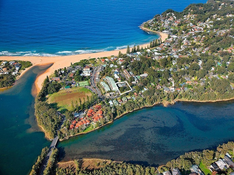 4-6 Cape Three Points Road, Avoca Beach NSW 2251