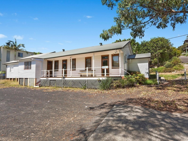 4-6 Cape Three Points Road, Avoca Beach NSW 2251