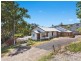 4-6 Cape Three Points Road, Avoca Beach NSW 2251