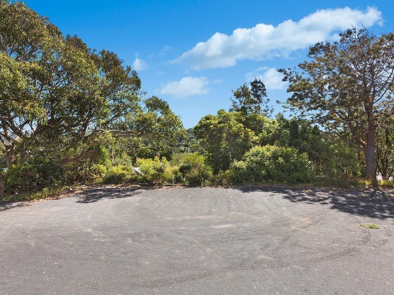 4-6 Cape Three Points Road, Avoca Beach NSW 2251