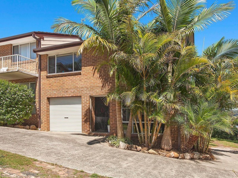 1/44 Havenview Road, Terrigal NSW 2260