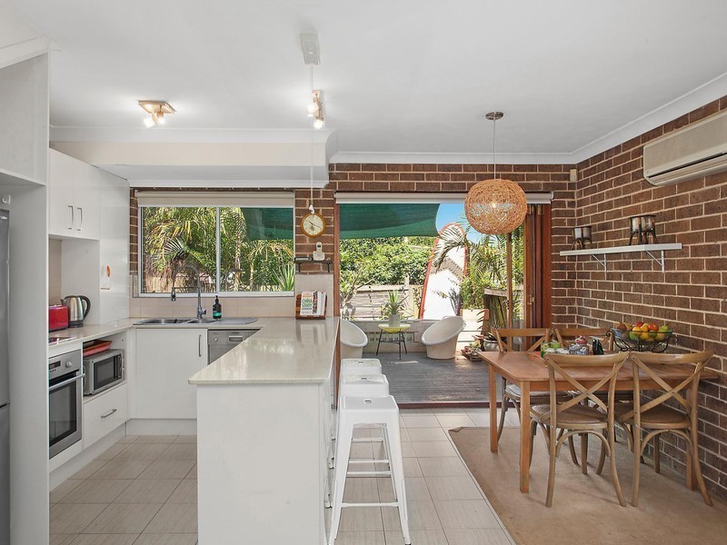 1/44 Havenview Road, Terrigal NSW 2260