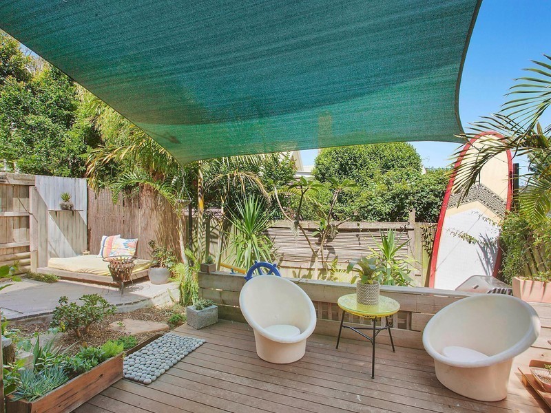 1/44 Havenview Road, Terrigal NSW 2260