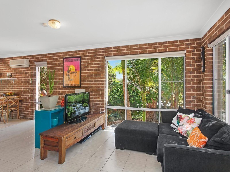 1/44 Havenview Road, Terrigal NSW 2260