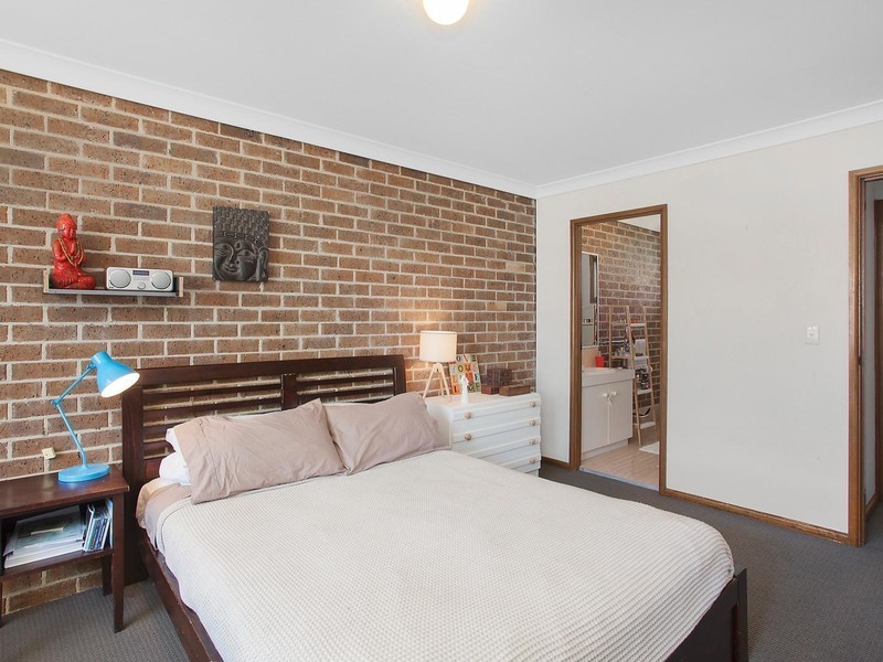 1/44 Havenview Road, Terrigal NSW 2260