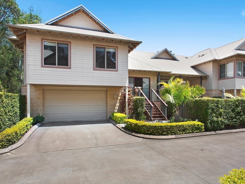 40/41 Terrigal Drive, Terrigal NSW 2260